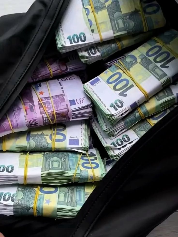 Le Contemplateur tweet media