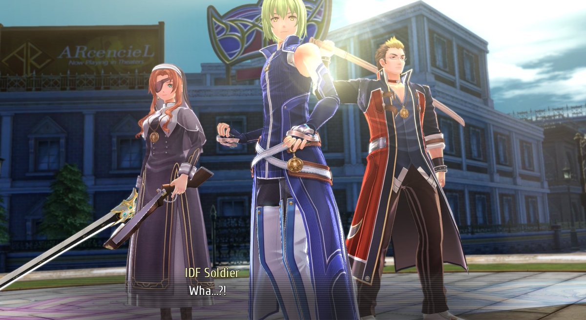 _map217's tweet photo. #mapRev
holy shit they look so good.
i really missed wazy and wald. and now they got scarlet with them too, wazy may be running a daycare for reformed villains but it's peak https://t.co/GqVxIpgCtn