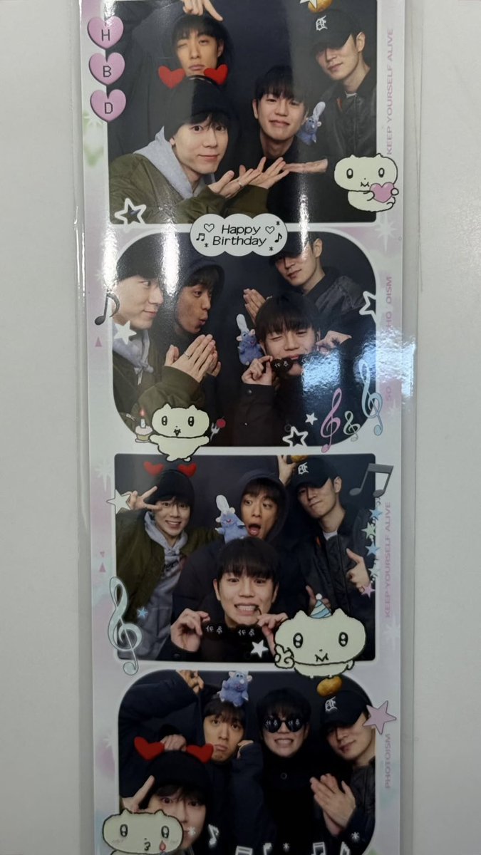 saysomei's tweet photo. 하 혼자 완죤 쪼꼬볼이야ㅠㅠ https://t.co/WPPyIN9SBz