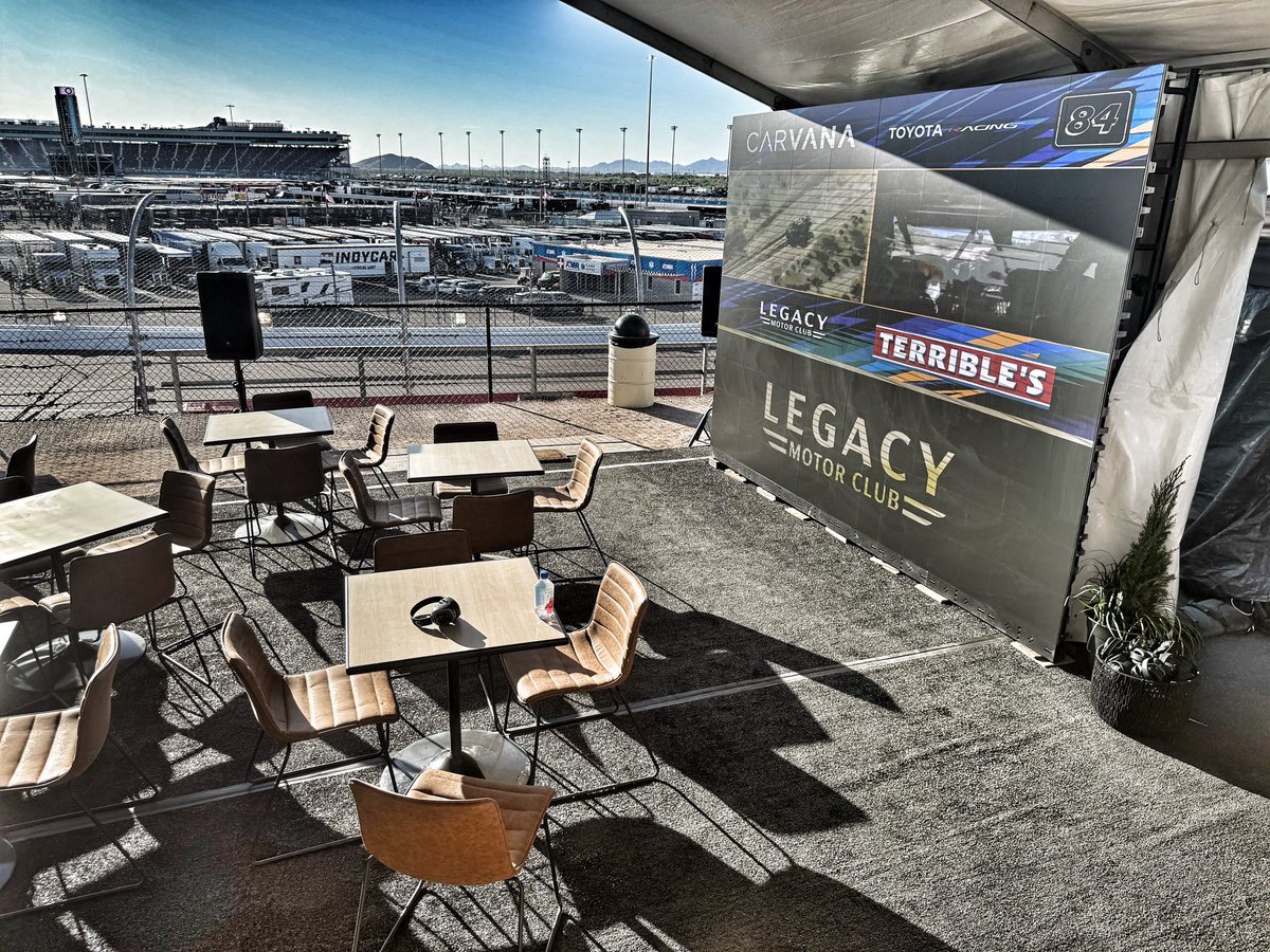 Mike Hull tweet media