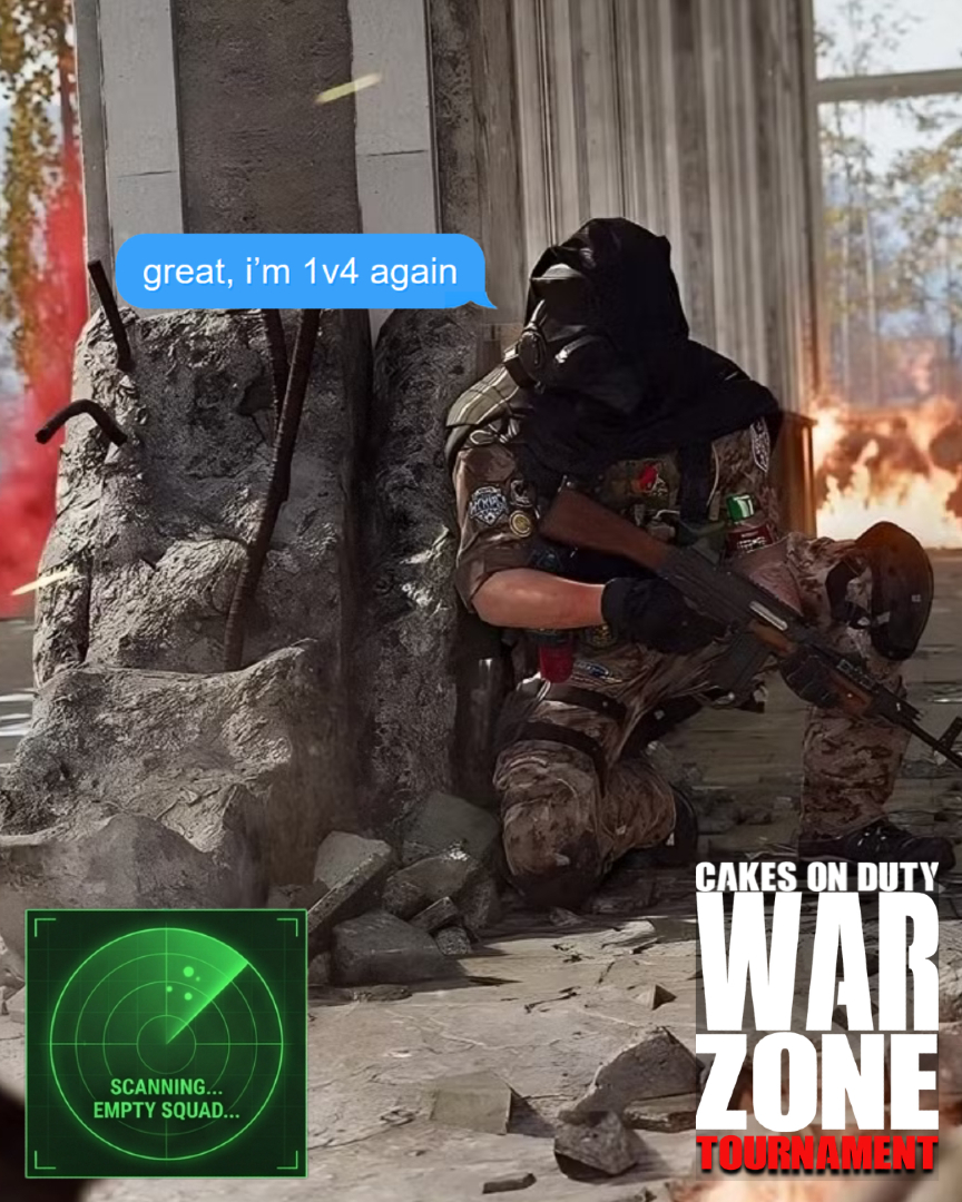 Video Game Amateurs tweet media