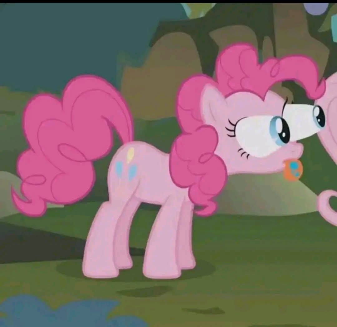 Jonathan tweet media