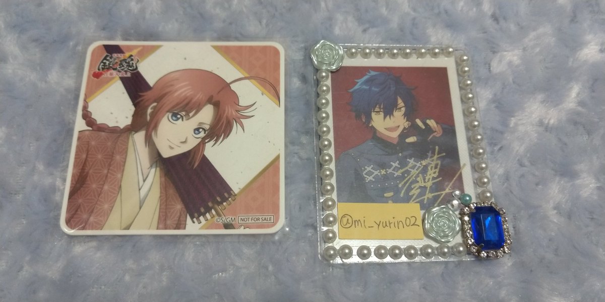 ﾕﾘ@初回お取引ﾘﾄﾘﾝ必読 tweet media