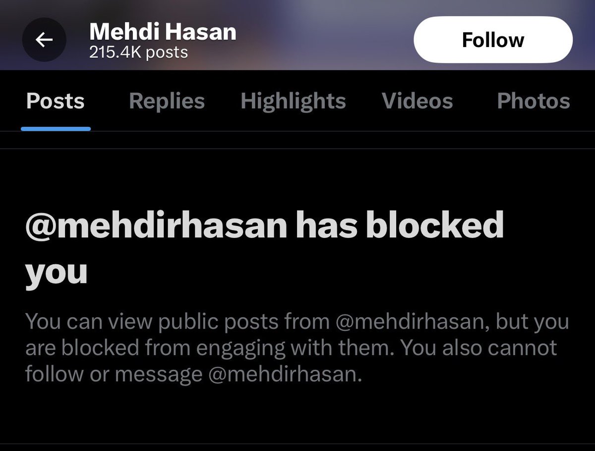 Mahyar Tousi tweet media