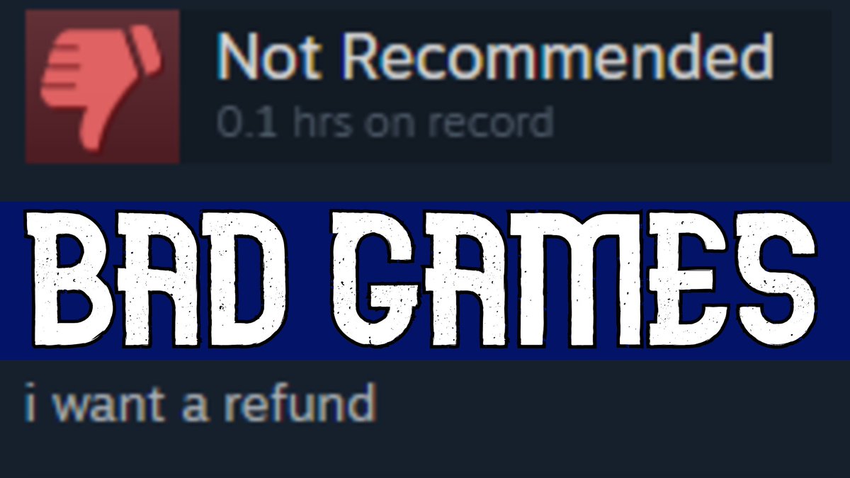 JanuaryAndOn tweet media