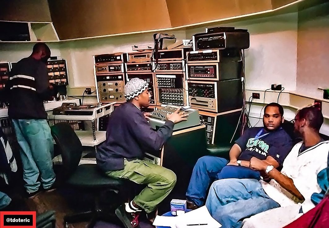 ❀🎧ྀི❀ MetalFlowerz ~ Heaven On Earth ~ 4/6 ❀🎧ྀི❀ tweet media