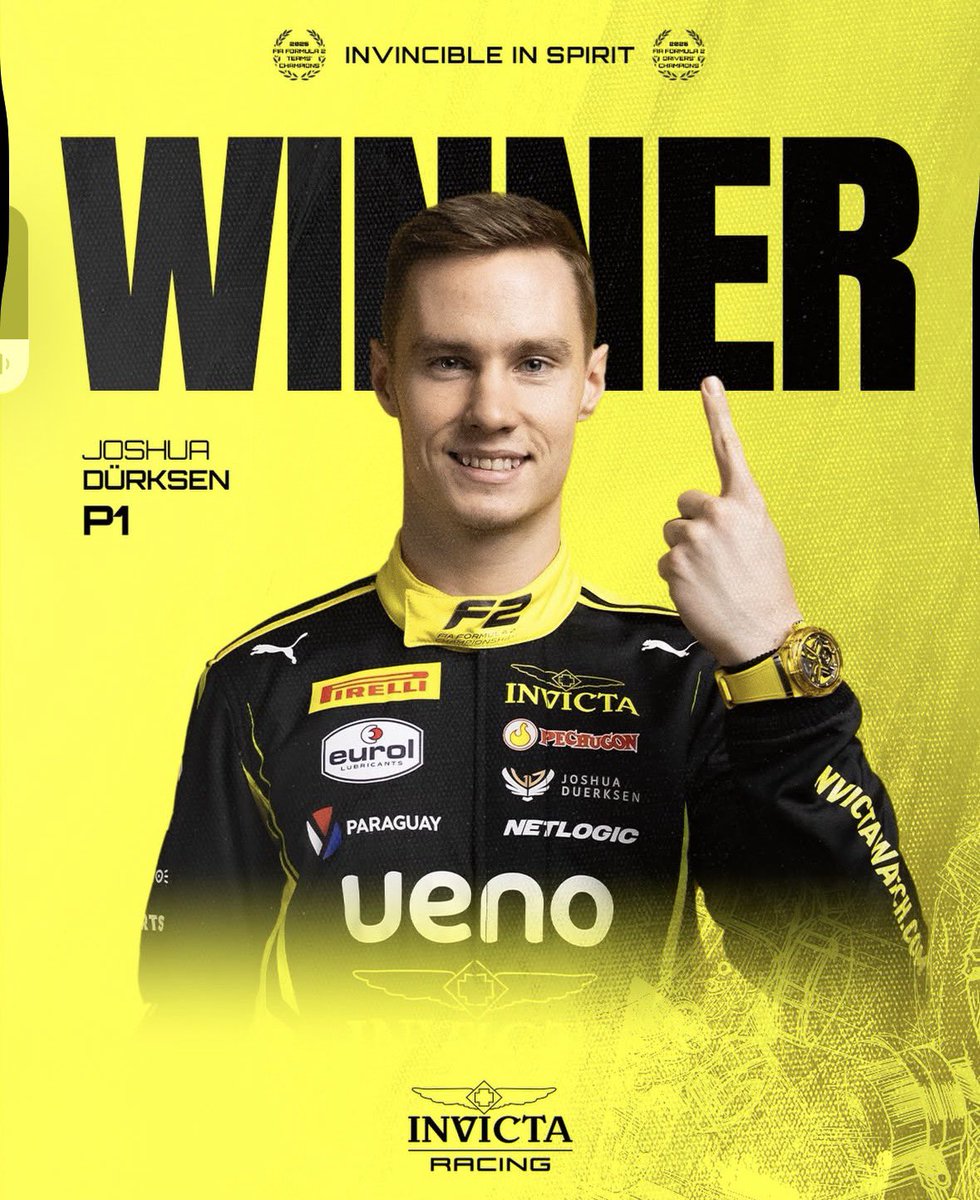 Out of Context Autos Py tweet media