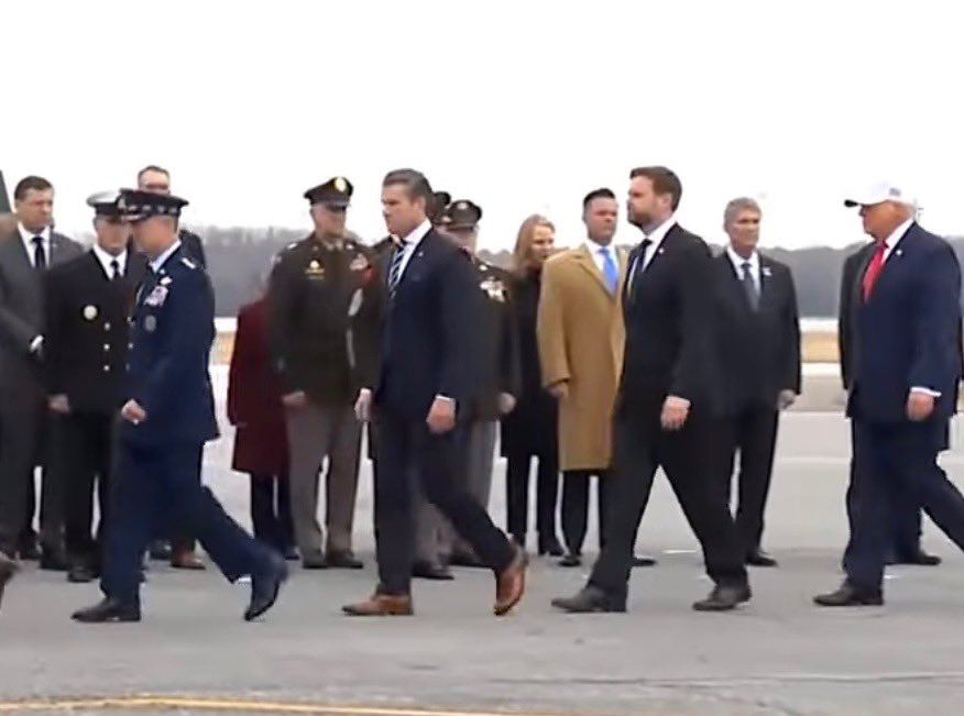 Zach Nunn tweet media