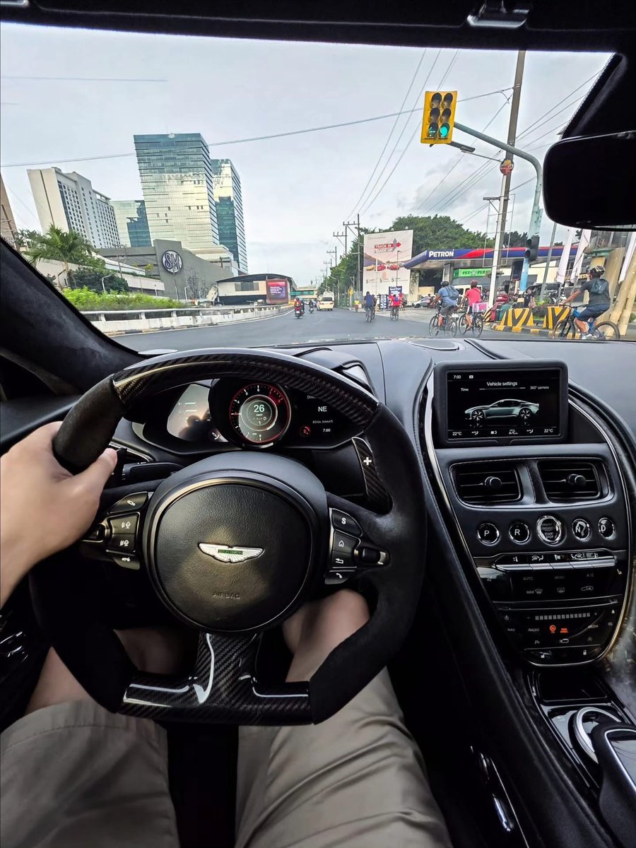 Lone_Wolf🐺 Official tweet media