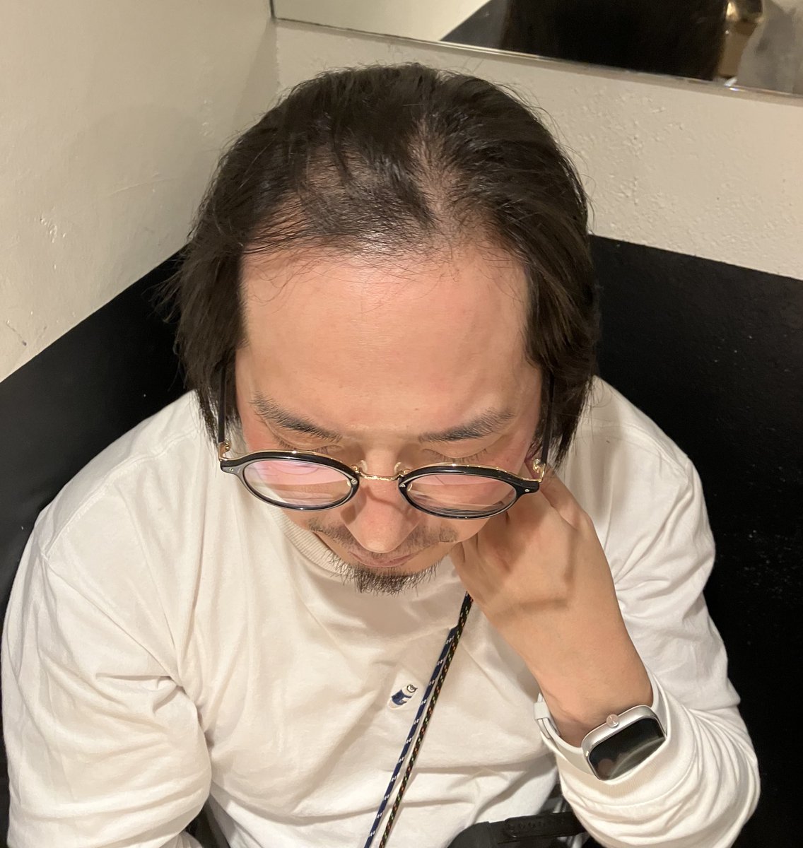 有限会社ゼイドンノウ tweet media