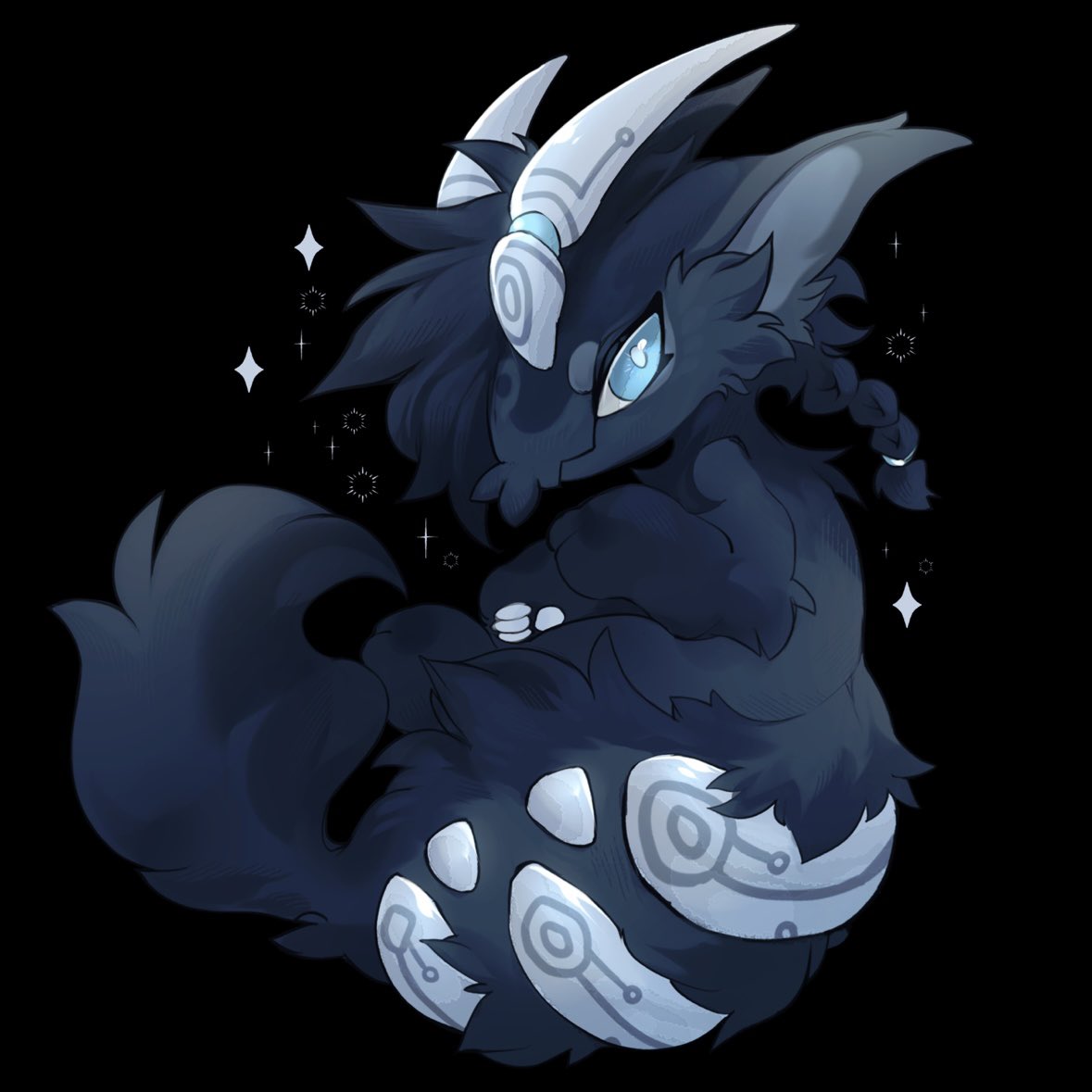 𝖢𝖨𝖭✖️𝖲𝗁𝗂𝗈𝗇 tweet media