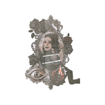 ゛! ⫘ ’. ݁ ͎🄰𝓃͟𝑜𝑟𝑎 ۫ ִֶָ 𑁤 🎀 ׄ ; . tweet media