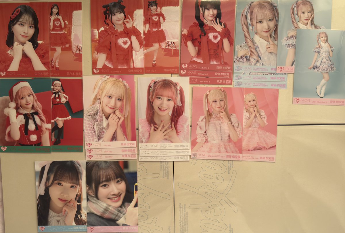 🎀💜 tweet media