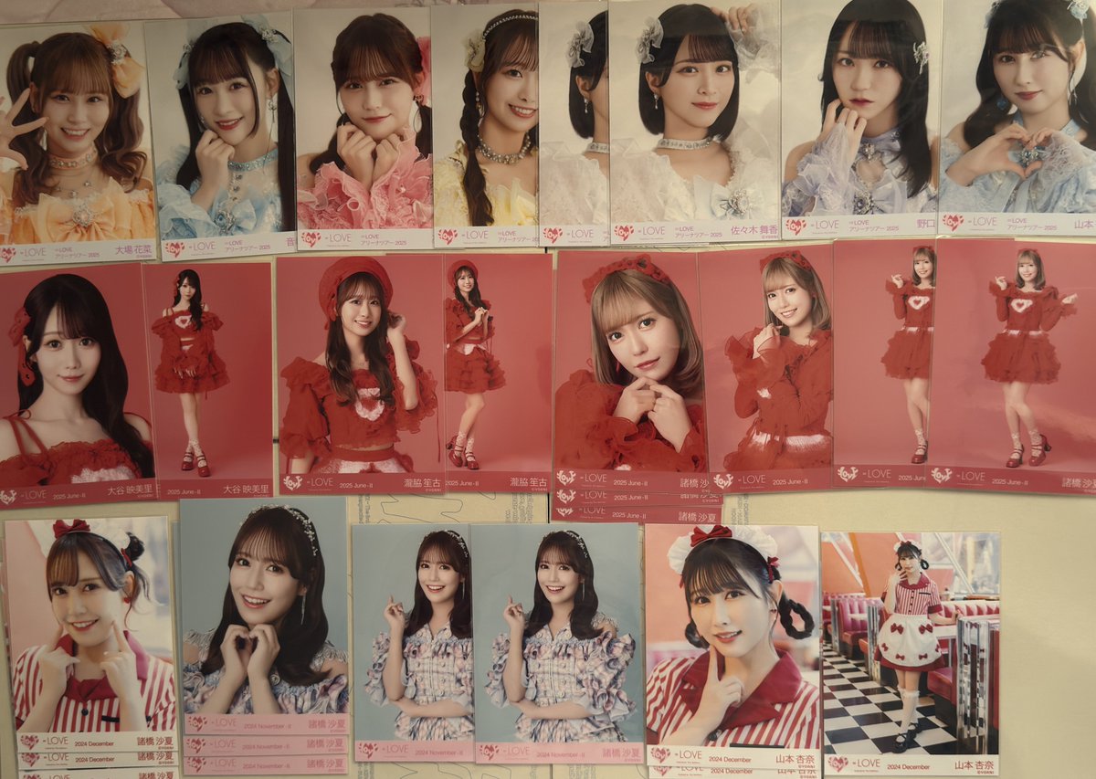 🎀💜 tweet media