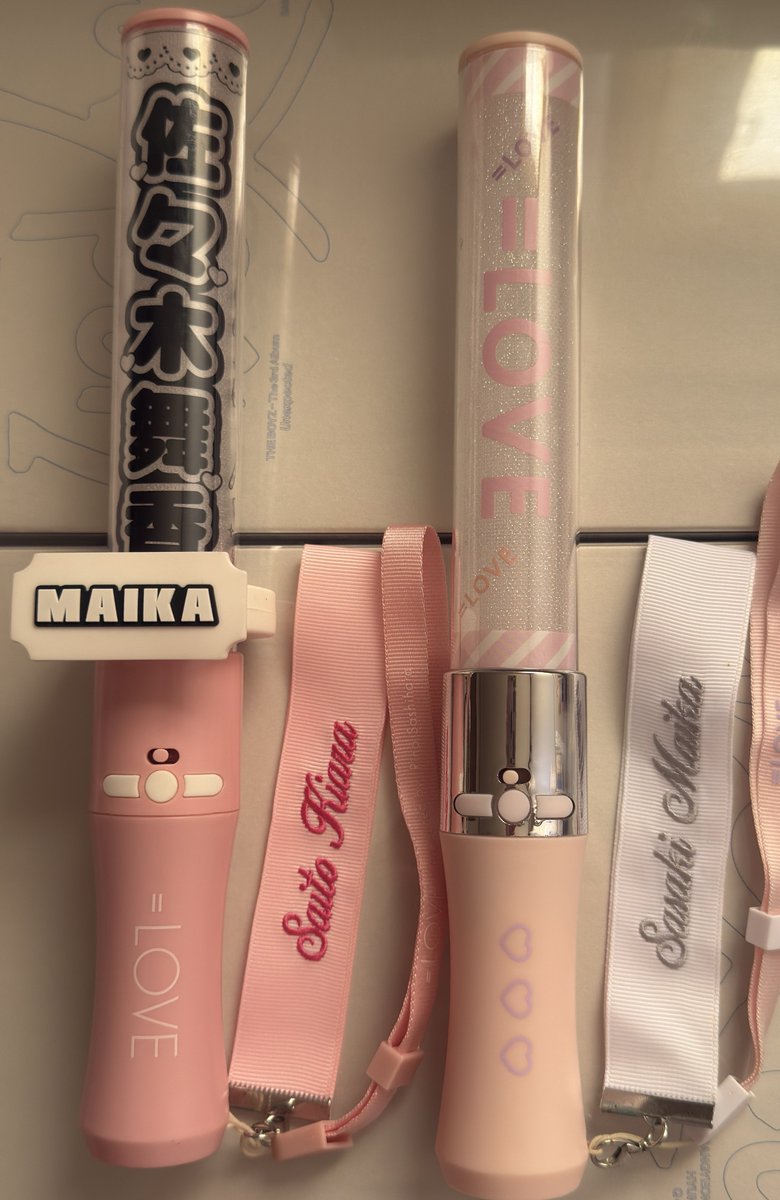 🎀💜 tweet media