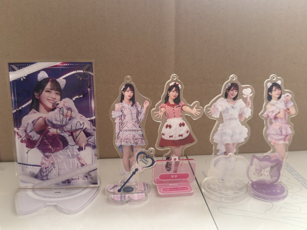 🎀💜 tweet media