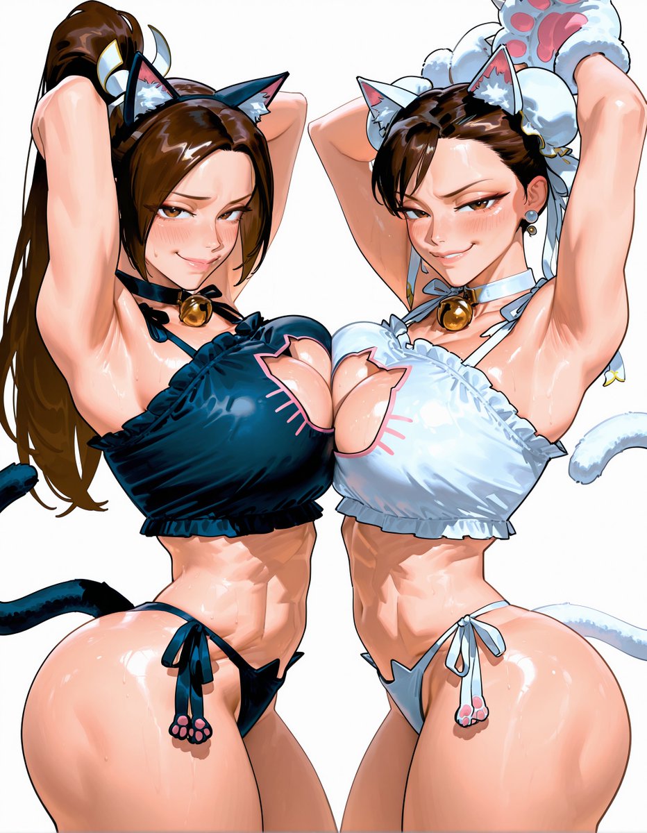 Saiko | Sfw tweet media