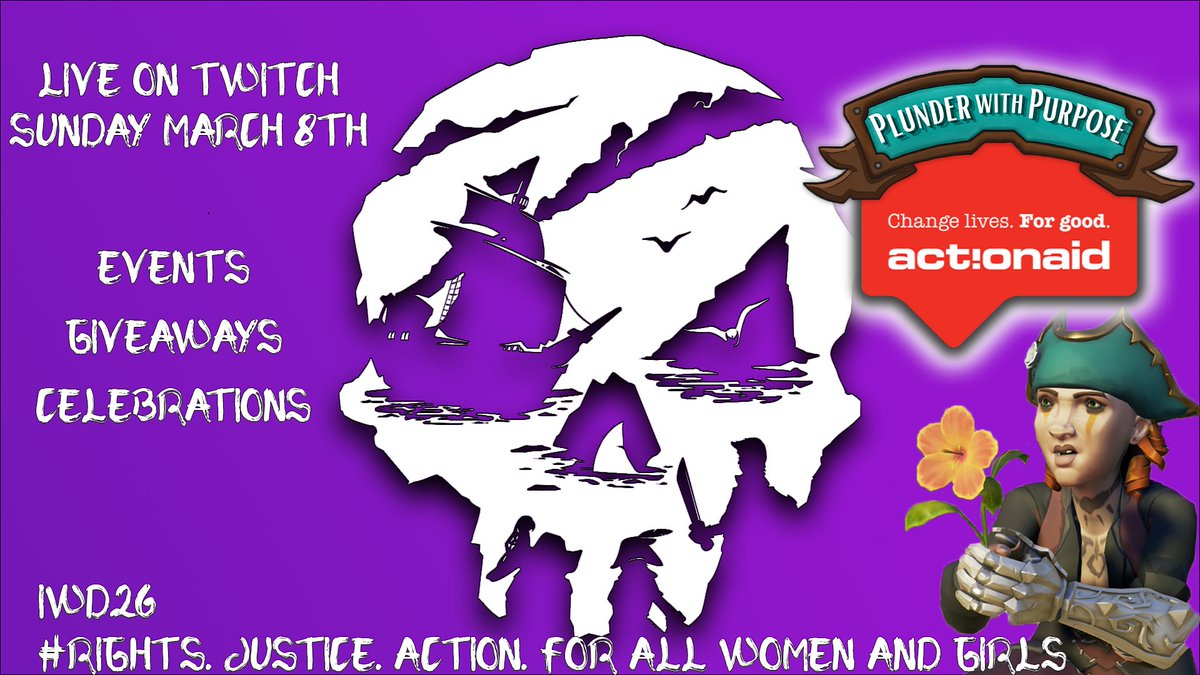 Pixxy_Doll #SoTFestV tweet media