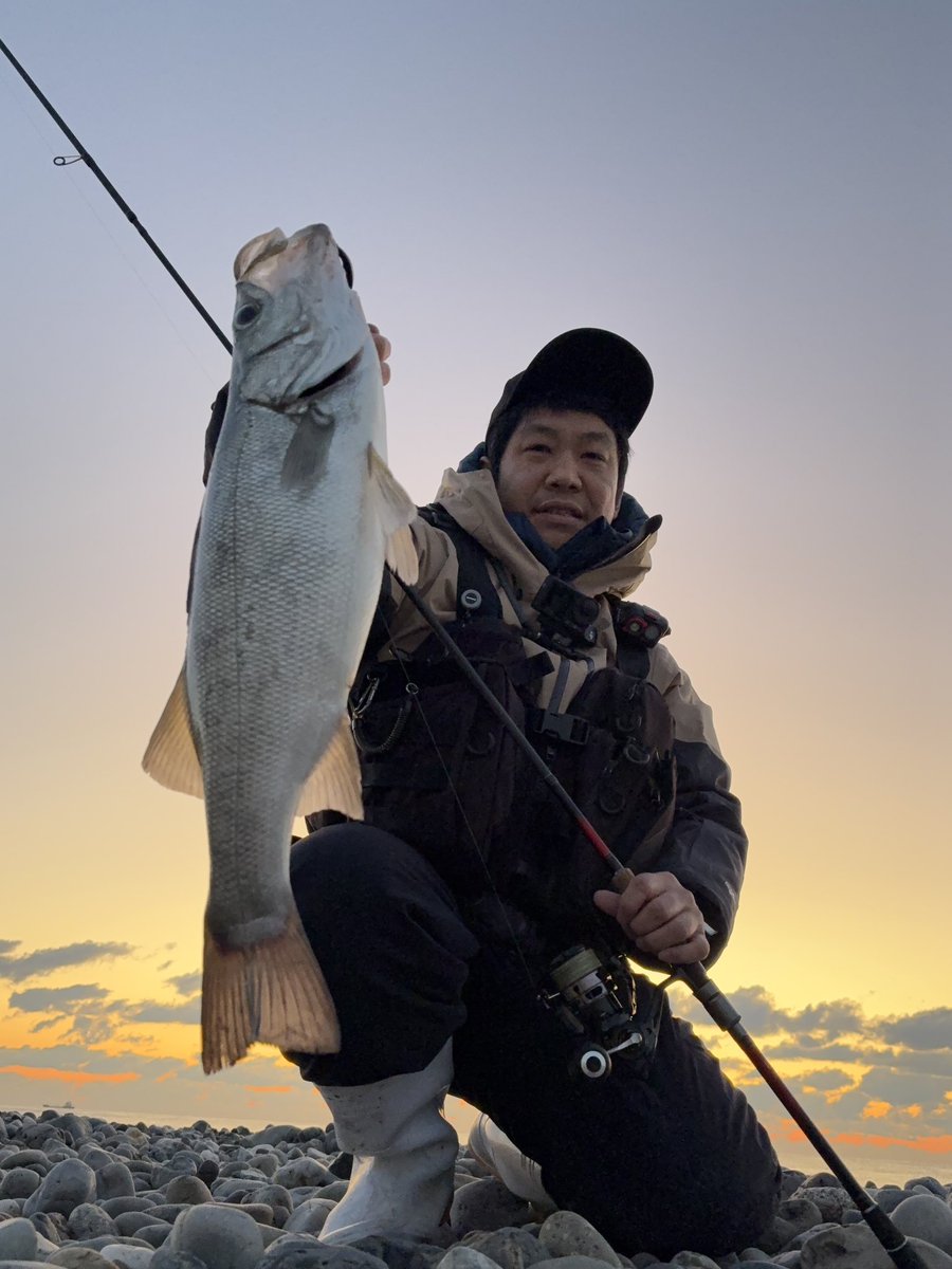 つっちゃん tweet media