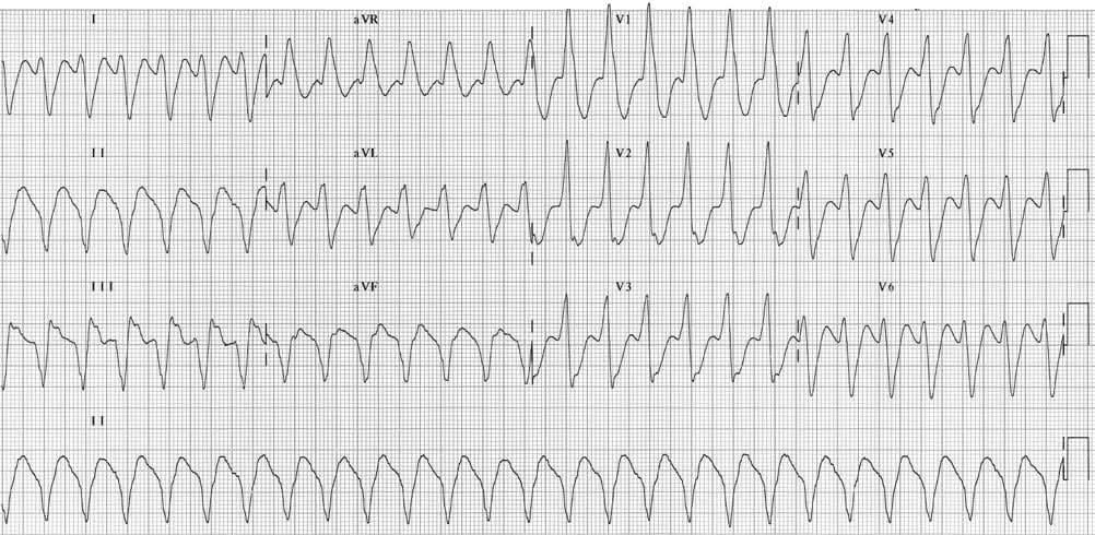 C.Alberto Ortega tweet media