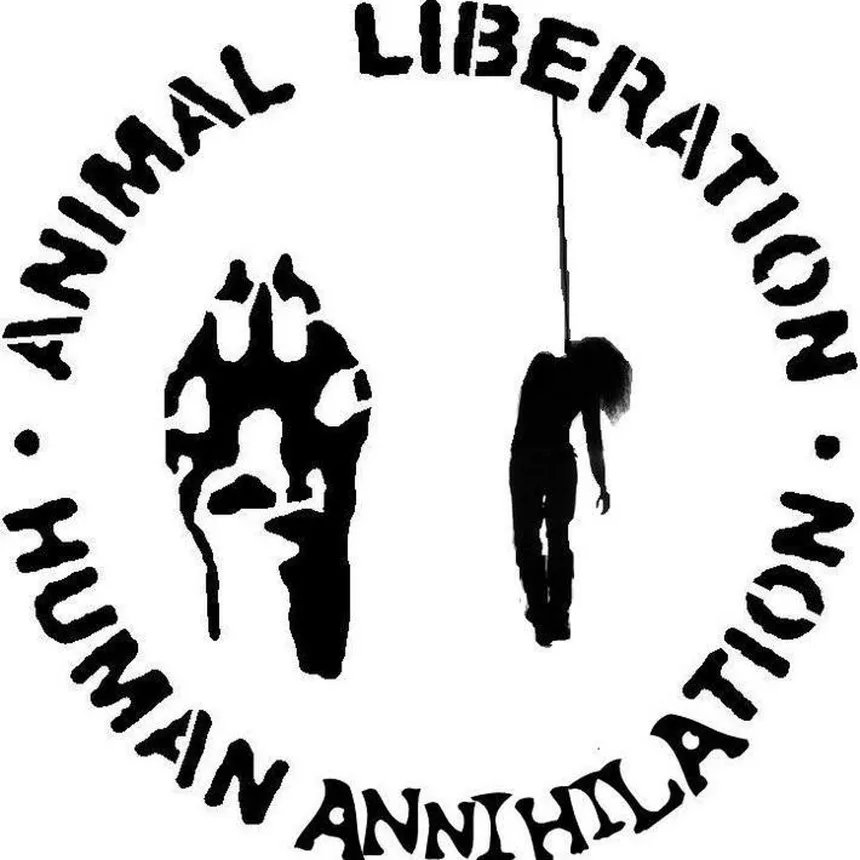 BetonGrof63198's tweet photo. @RomaissaTahar found the  #femnazi only a far right #neofascist can bring that in mind
therefore human annihilation  for worldpeace https://t.co/16fQWsfUet