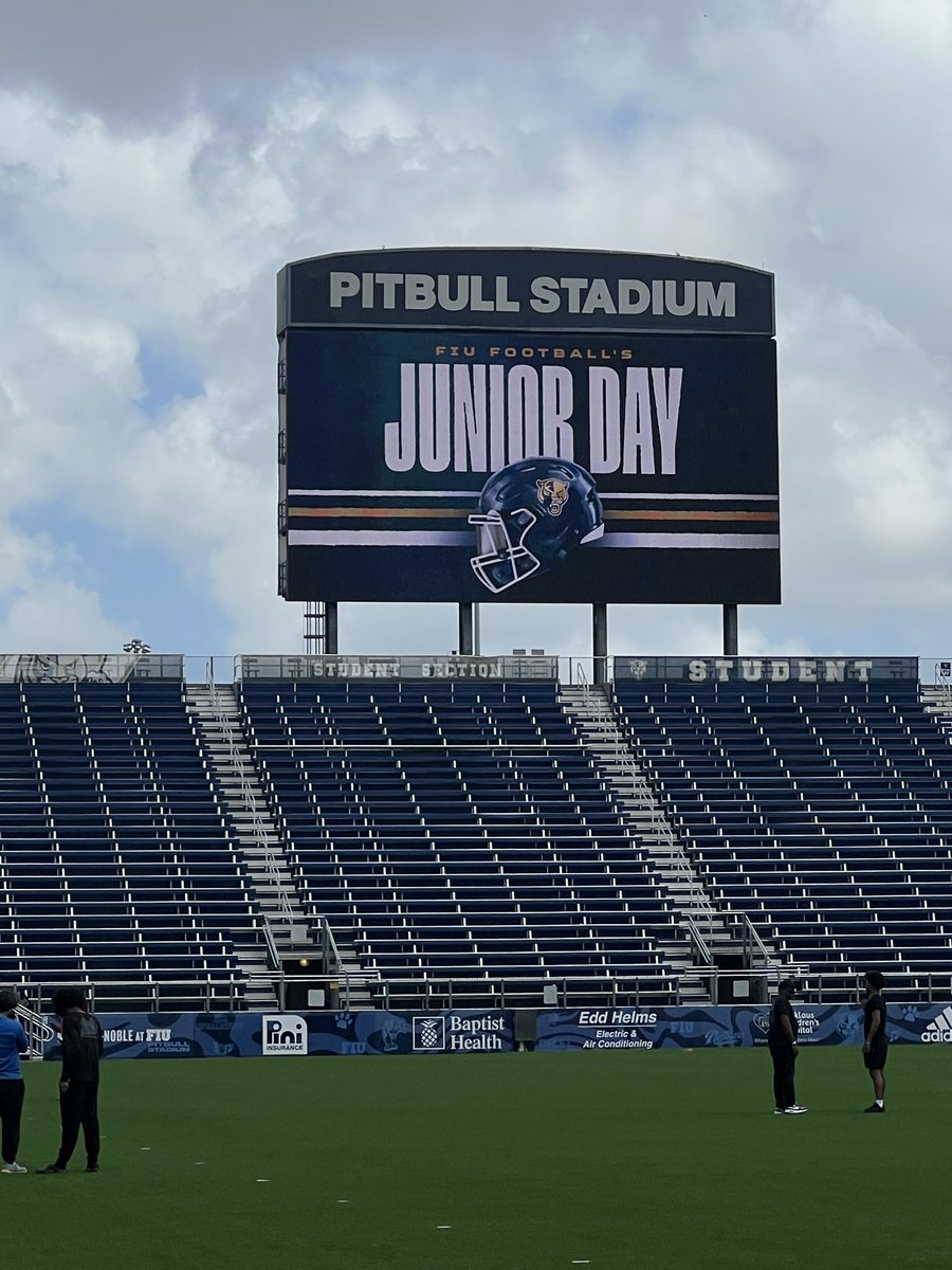 Clayton Smith tweet media