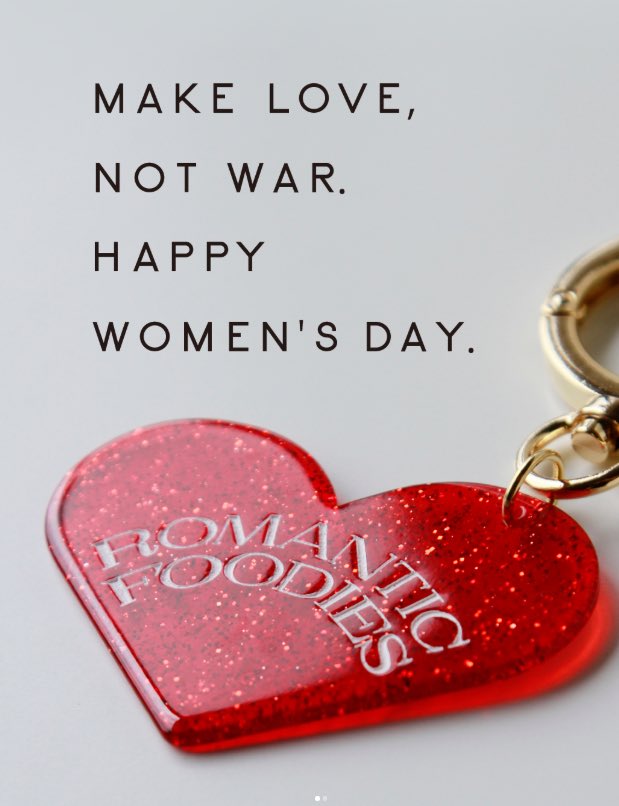 国際協力NGO ジョイセフ（JOICFP） tweet media