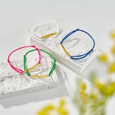 国際協力NGO ジョイセフ（JOICFP） tweet media