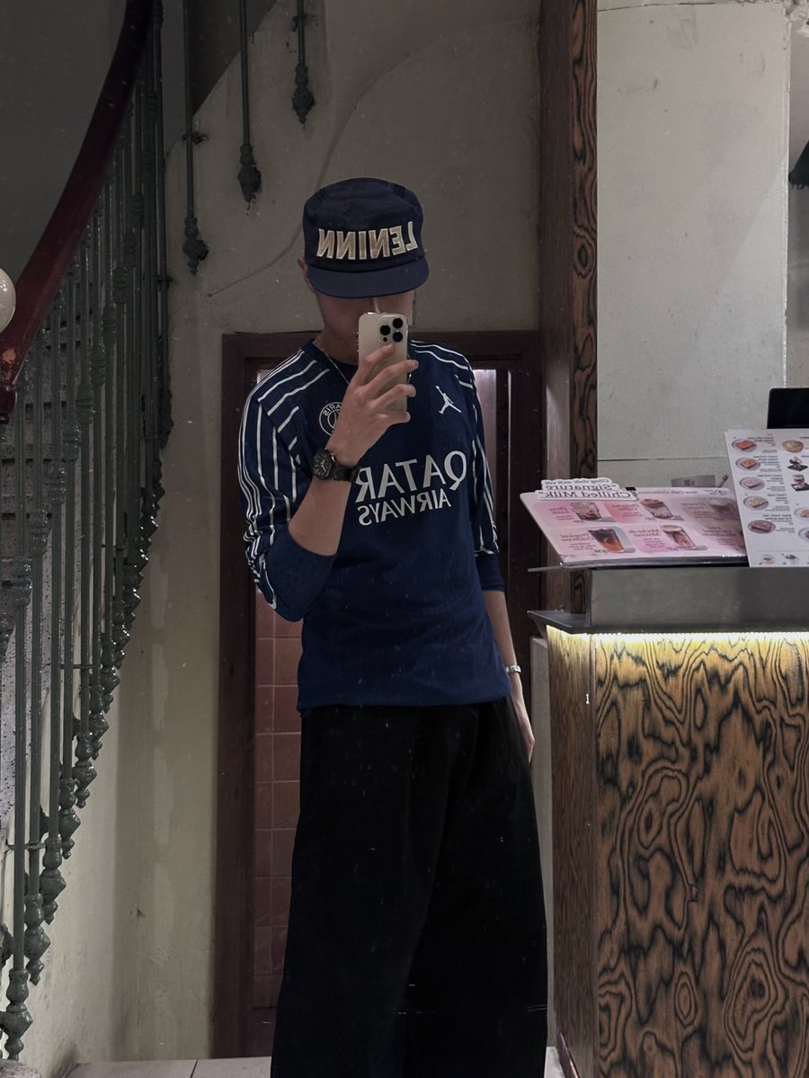 Cưng Hay nú tweet media