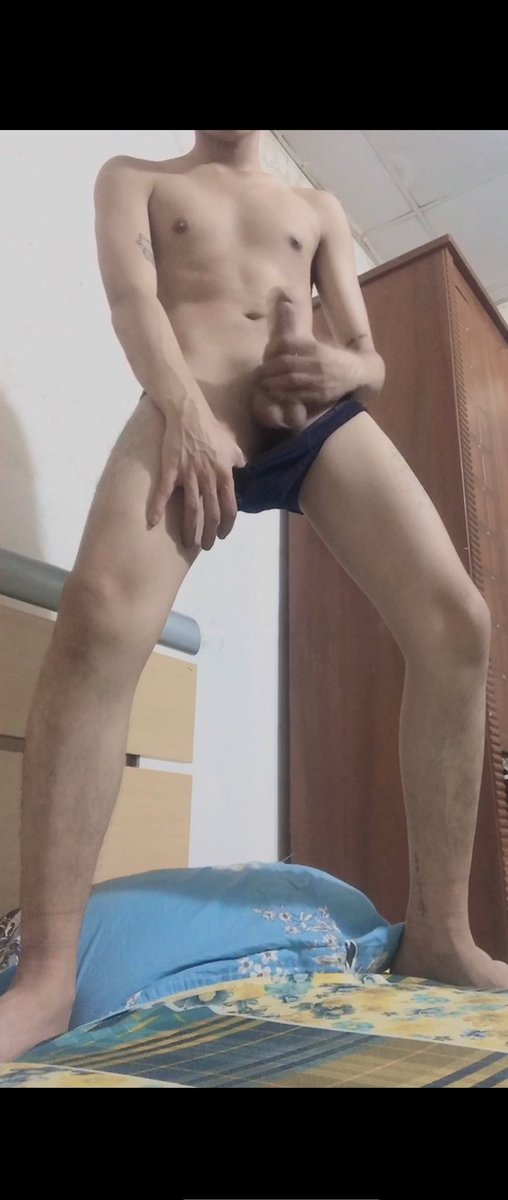 Cưng Hay nú tweet media