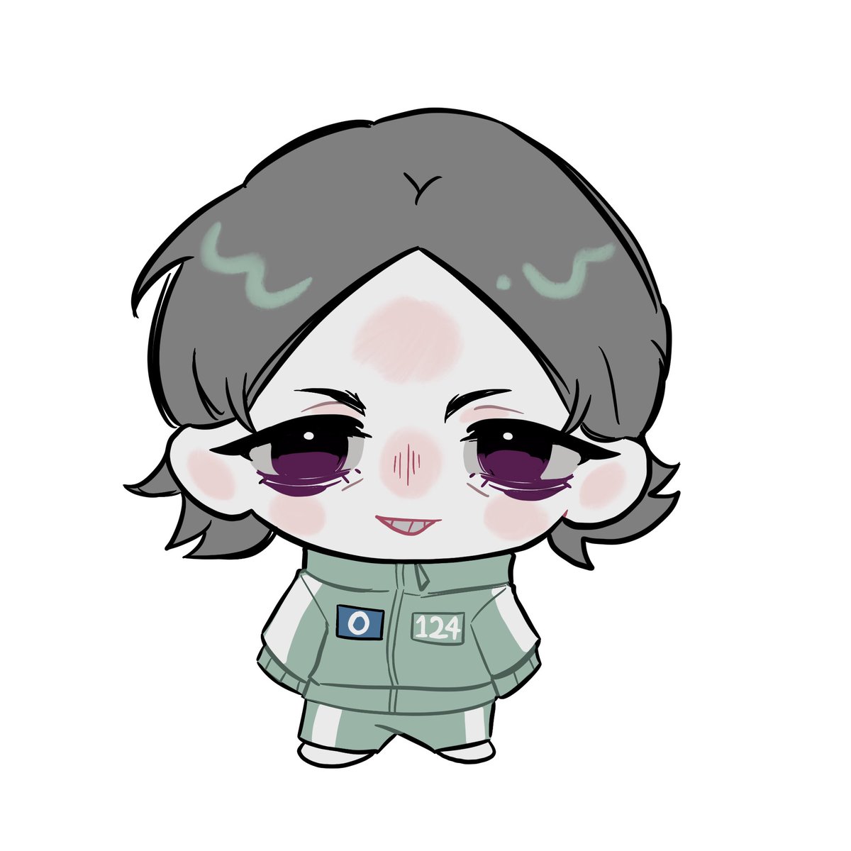 Nell/Mothwoo 23 tweet media