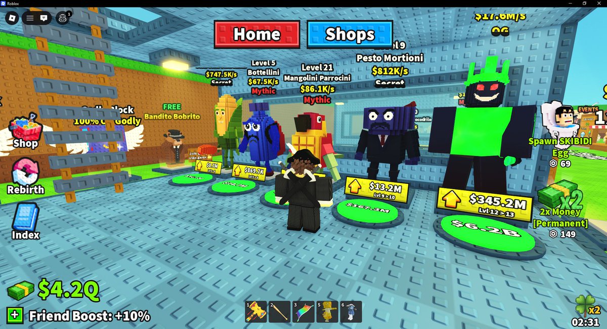 Teyo 🪂 tweet media