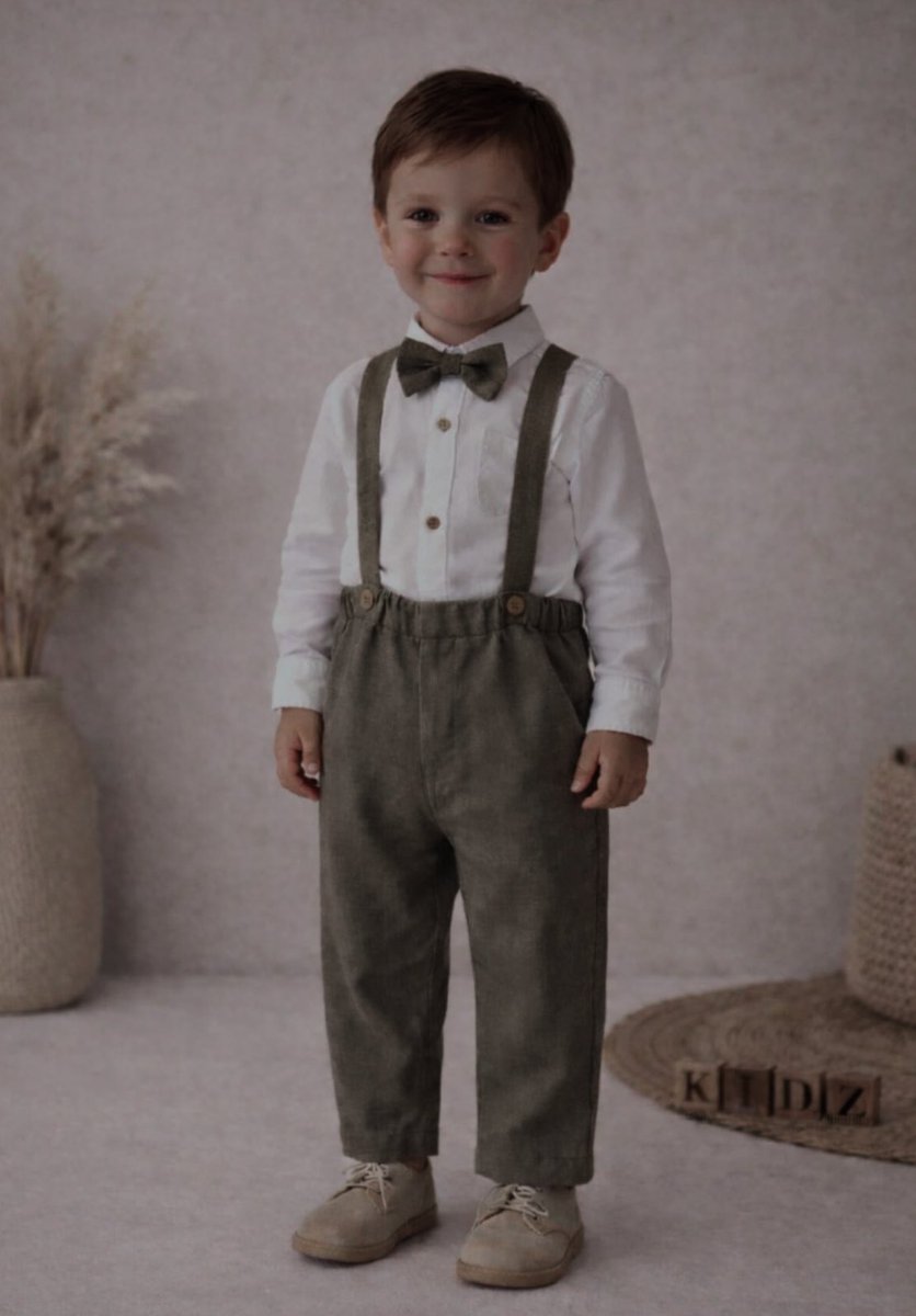 ⠀⠀⠀⠀
   ⠀⠀ﾟ.✧*ฺ  
                              💍👰🏻‍♀️
                   # 𝓭&amp;𝓭𝔀𝐞͟𝐝͟𝐝͟𝐢𝐧𝐠