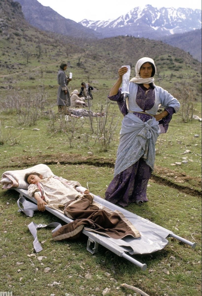 Leyla #DefendRojava tweet media