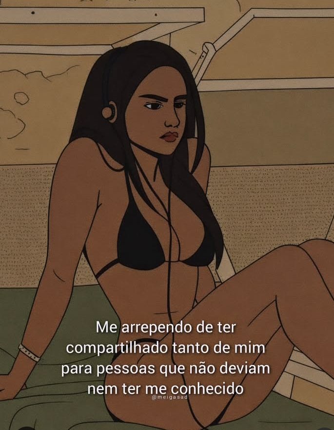 desabafos (@soudesabafosofc) on Twitter photo 