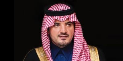 KSANews's tweet photo. تضامن باكستاني في مواجهة أي تهديدات تمس أمن المملكة https://t.co/QDo6e5W2hw https://t.co/7oawLnnzNp