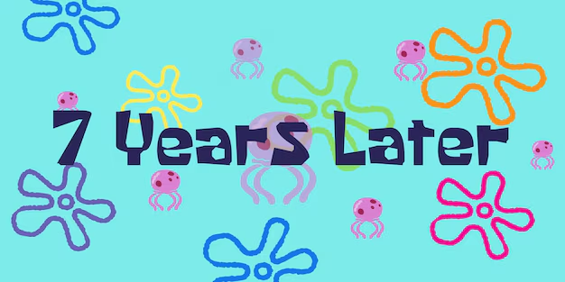 President_Parsons tweet media