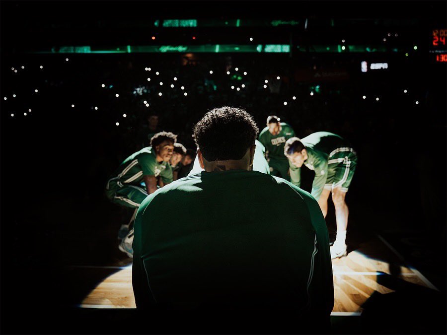 rileysbetter's tweet photo. This the perfect picture man https://t.co/zN2xvWEXNL