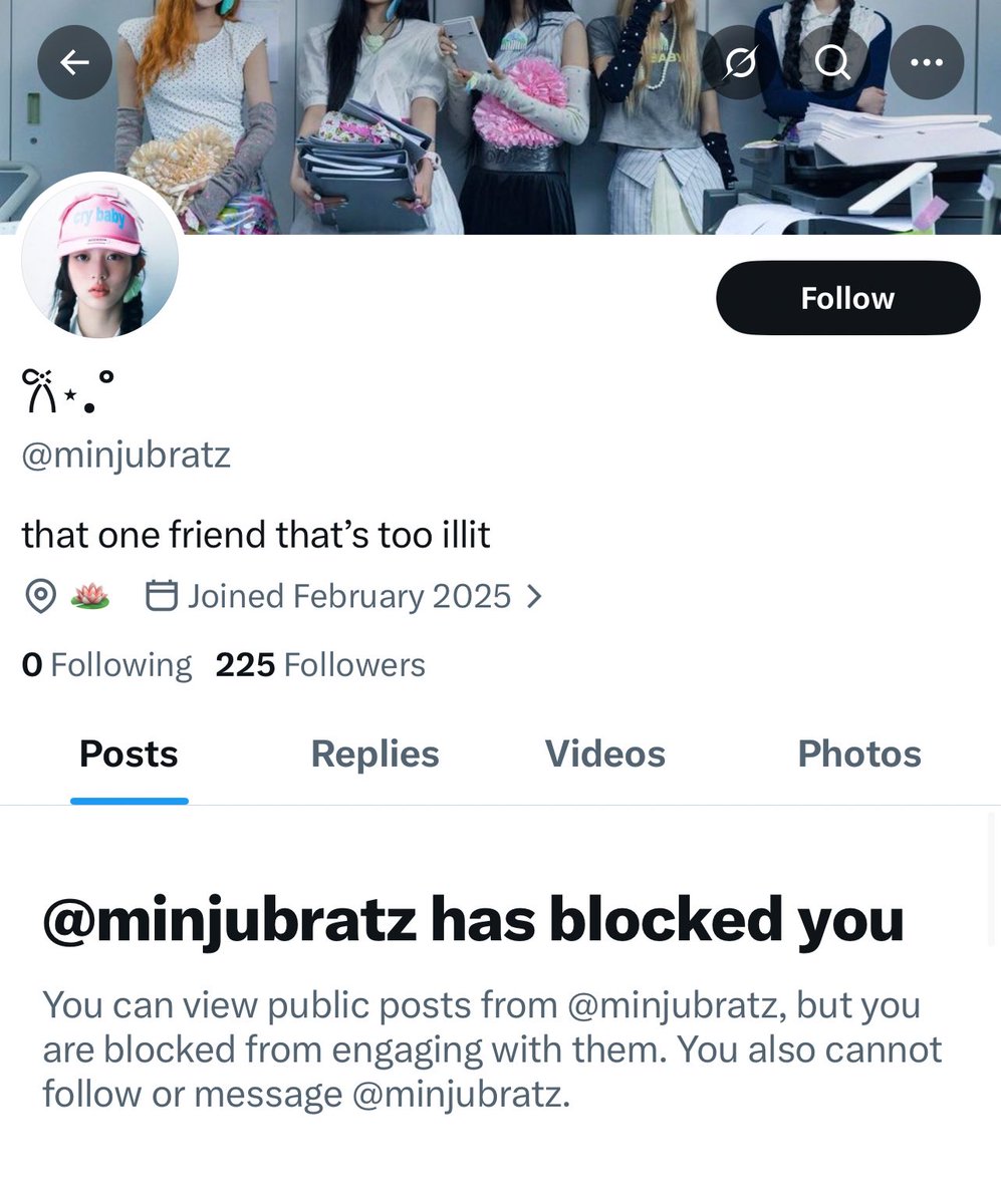 stacy🎀 tweet media