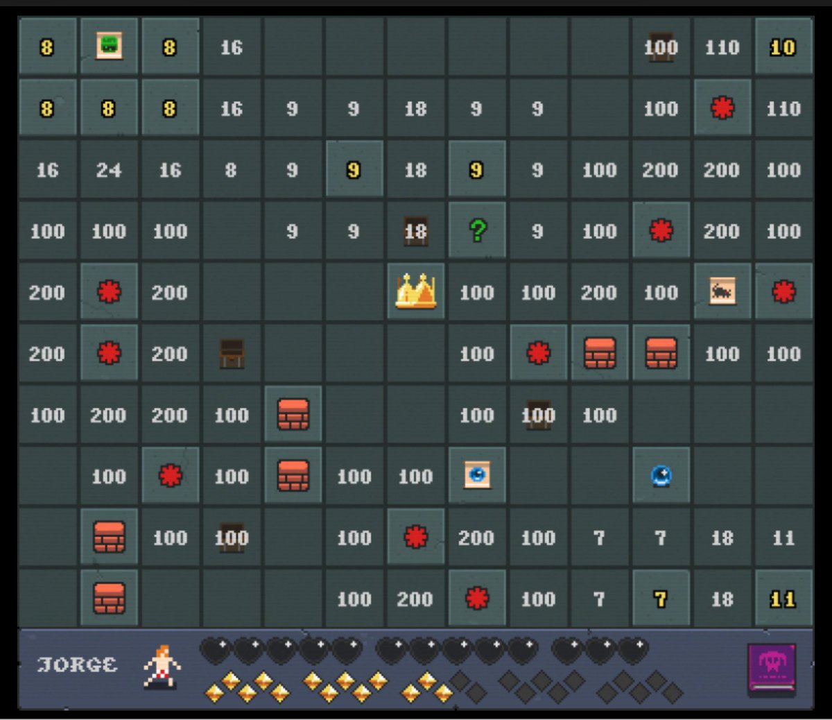 Doug Sander tweet media