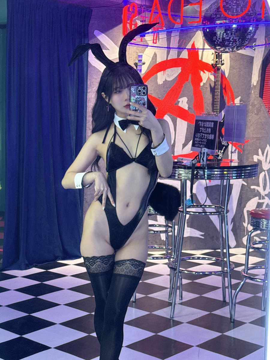 鳴上なごね💚さんのエロ画像、2026年03月08日08時59分31秒に投稿