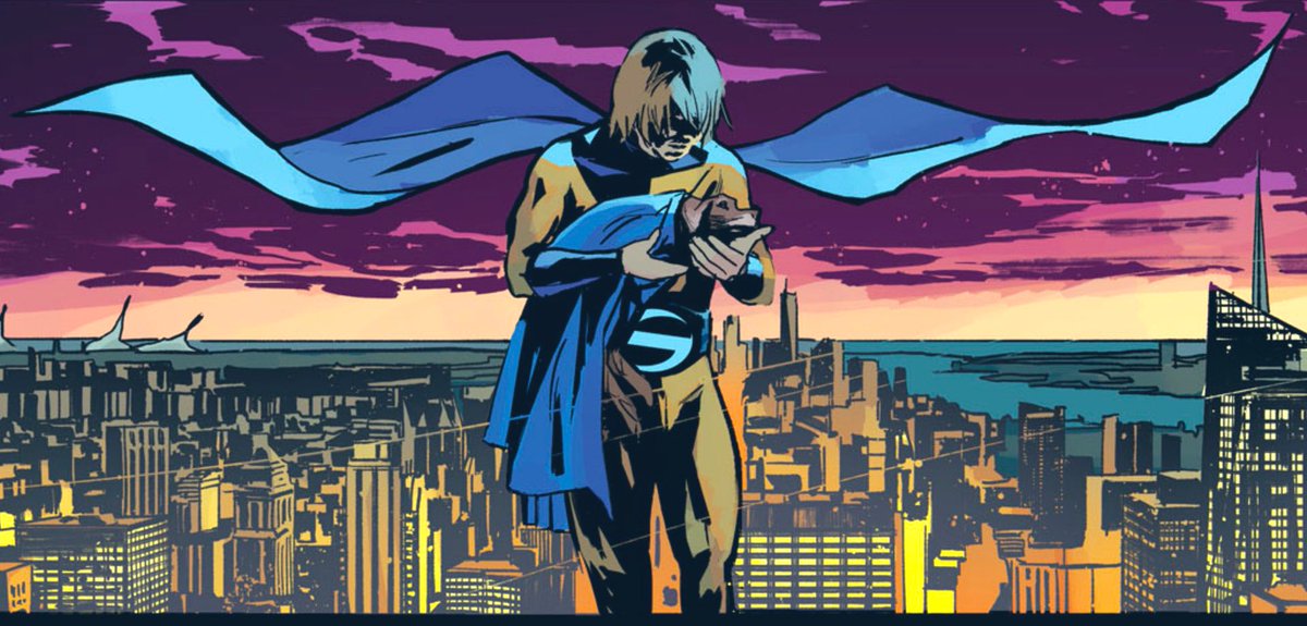 𝙍𝙤𝙗𝙚𝙧𝙩 𝙍𝙚𝙮𝙣𝙤𝙡𝙙𝙨 tweet media