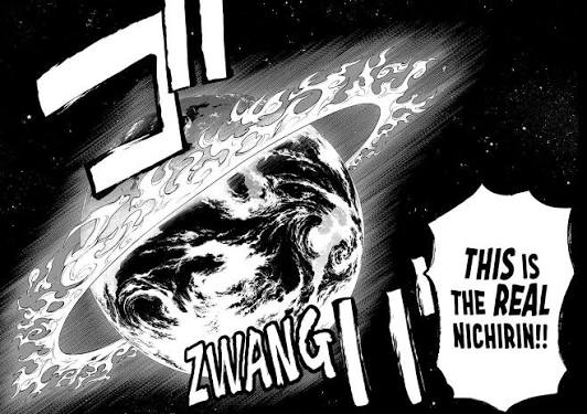 MaxSouls tweet media