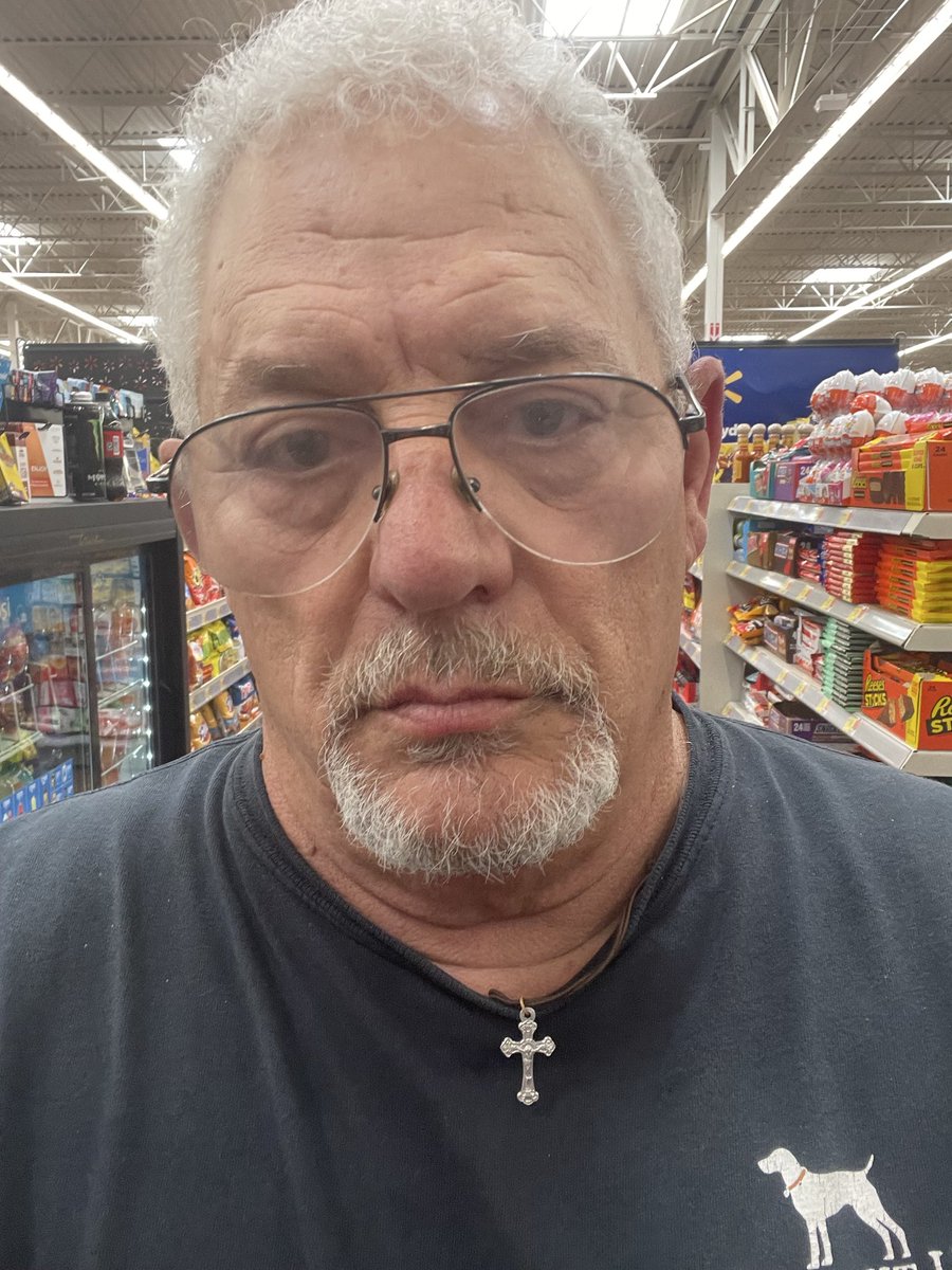John Maybrier tweet media