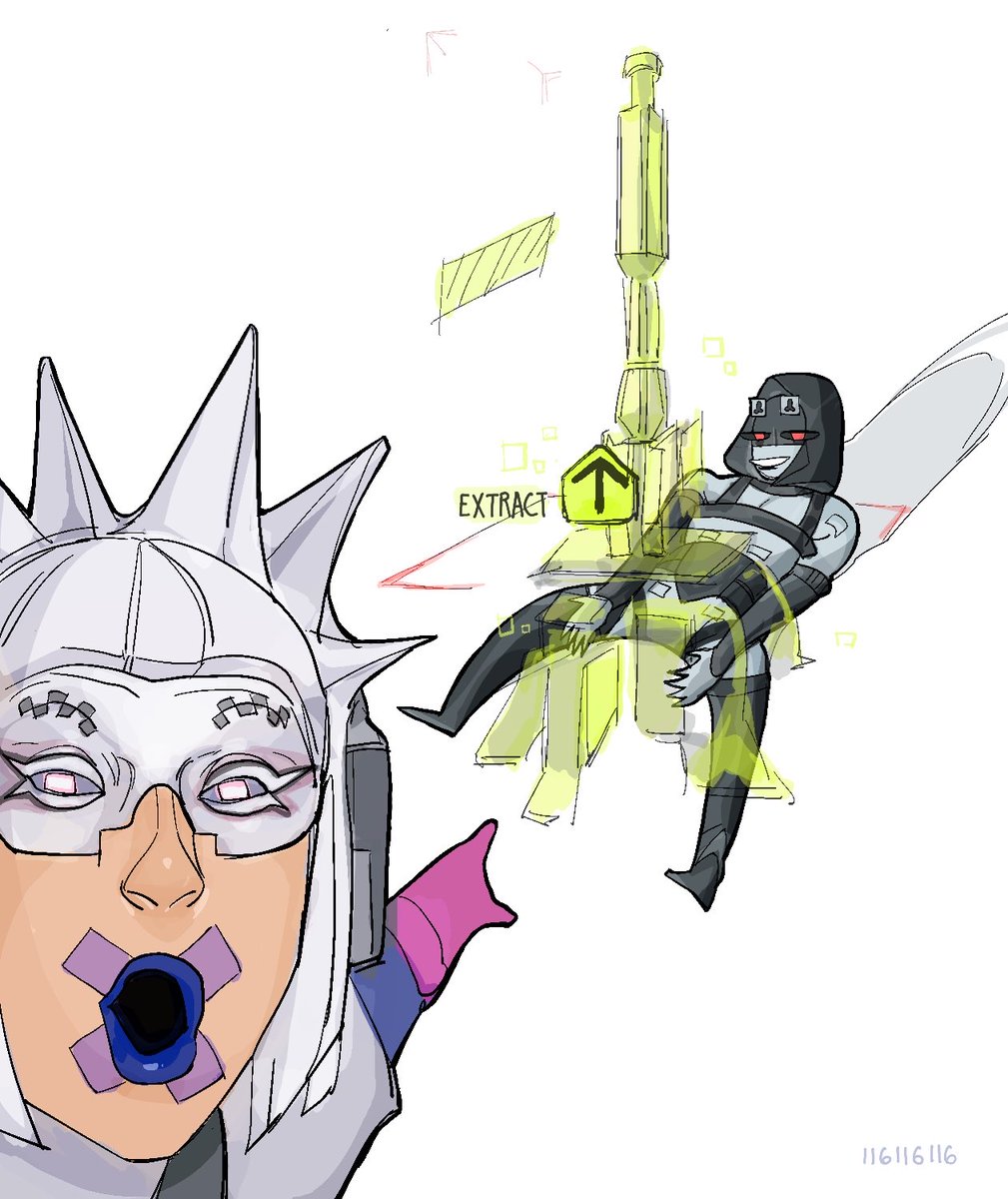 116116116 tweet media