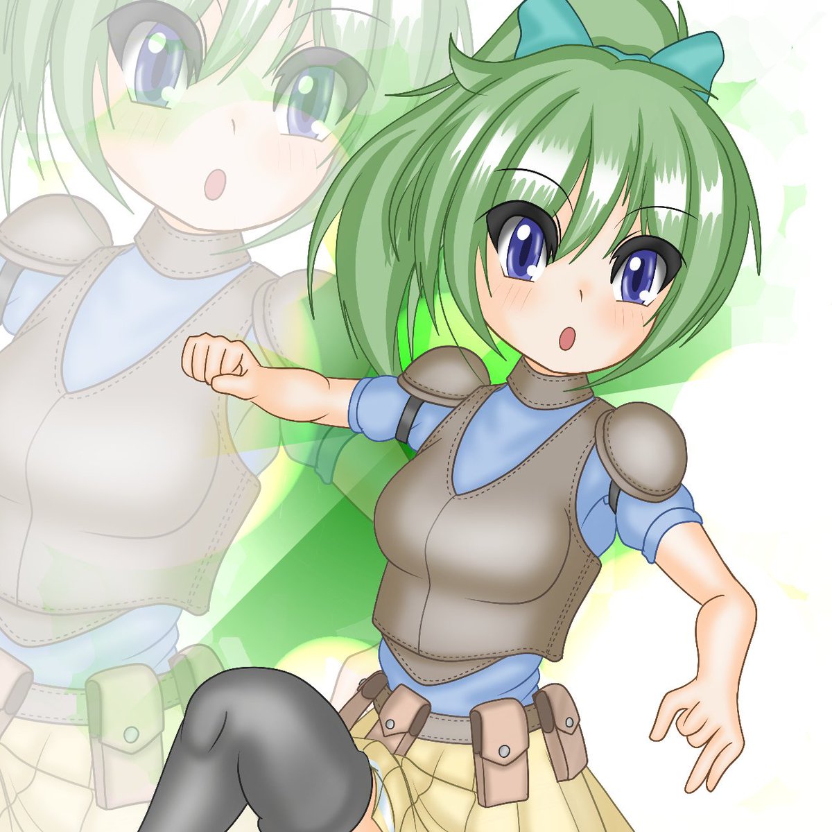 ROCKtheSniper tweet media