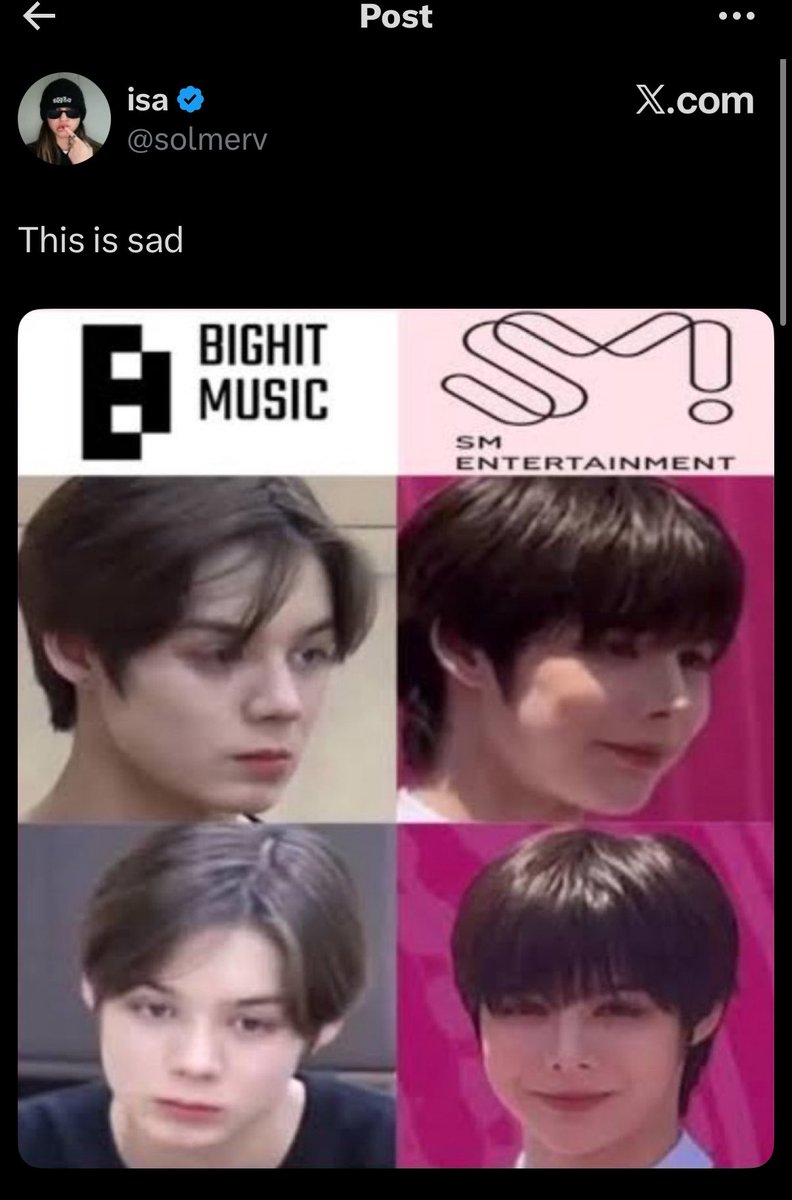 Justin Protect tweet media