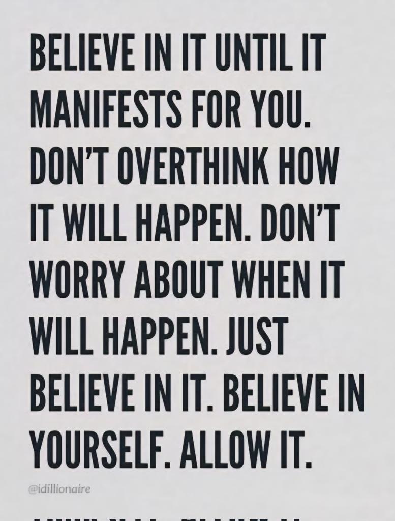 Tim Matthews tweet media