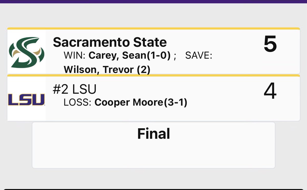 msu🅿️ace tweet media