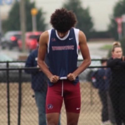 Akin Kier tweet media